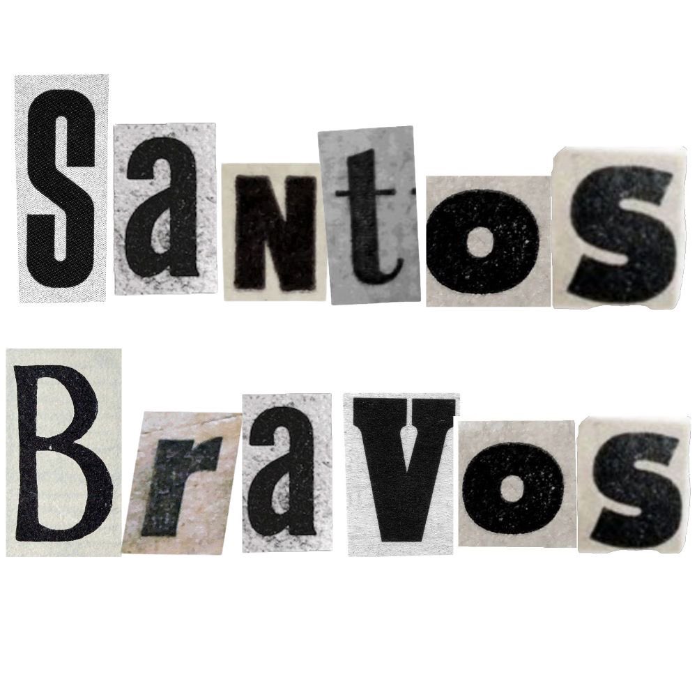 alejamburu's tweet photo. ◌ 𐬹 ۫ ۪  hilo de playlist en spotify enfocadas en #DUAL_STBV de #SANTOSBRAVOS ♡

                            ⋆ rt para difundir ! 𓂃 https://t.co/HeY3c8Qqjb