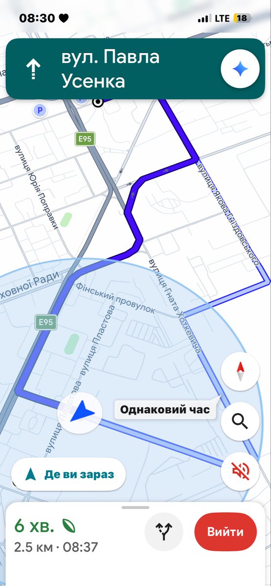 dieanna 𓆩ᥫ᭡𓆪 tweet media