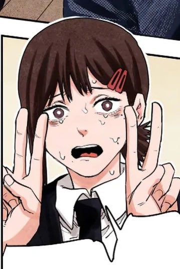 ✌️ 𝒎𝒔. 𝒌𝒐𝒃𝒆𝒏𝒊. ✌️ tweet media