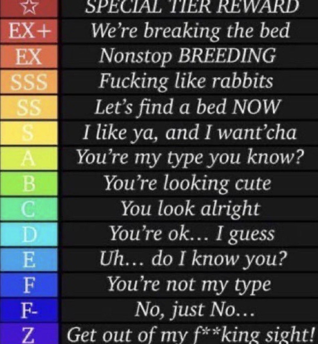 ✌️ 𝒎𝒔. 𝒌𝒐𝒃𝒆𝒏𝒊. ✌️ tweet media