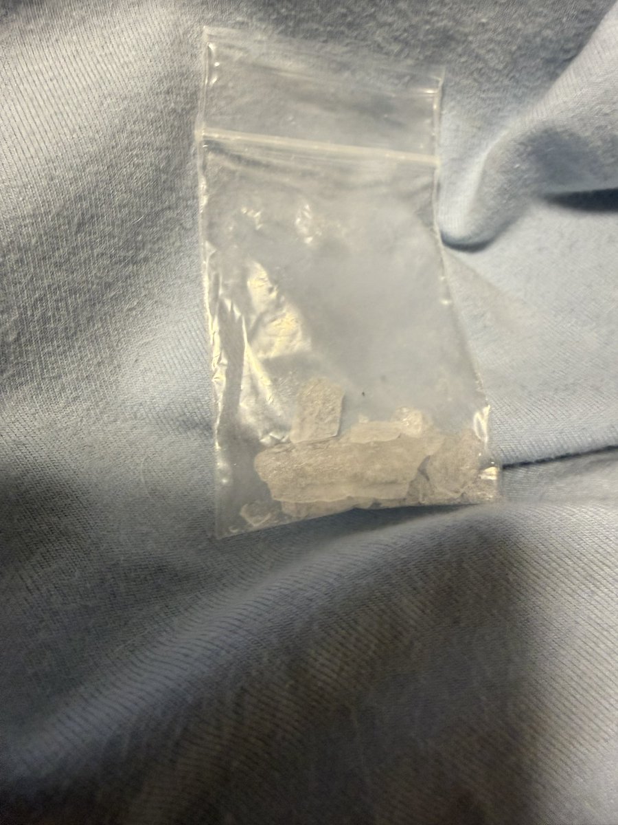 キメセク好き変態ですが何か？ tweet media