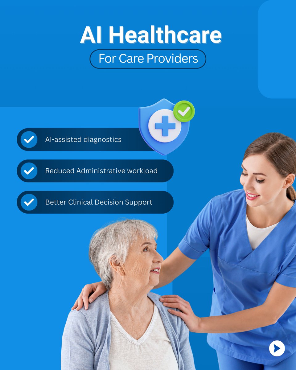 Logical Wings - Web, Mobile App and Ai Development tweet media