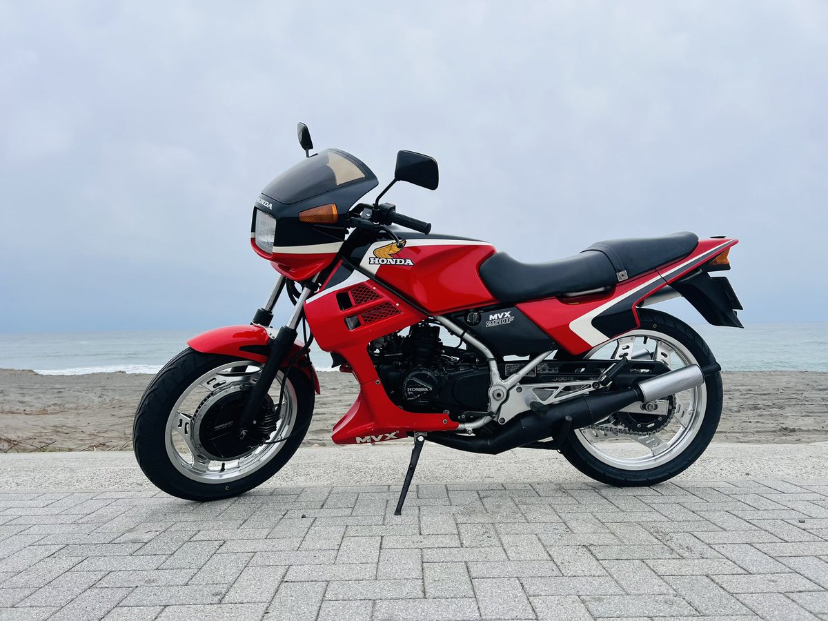 2T PROJECT tweet media