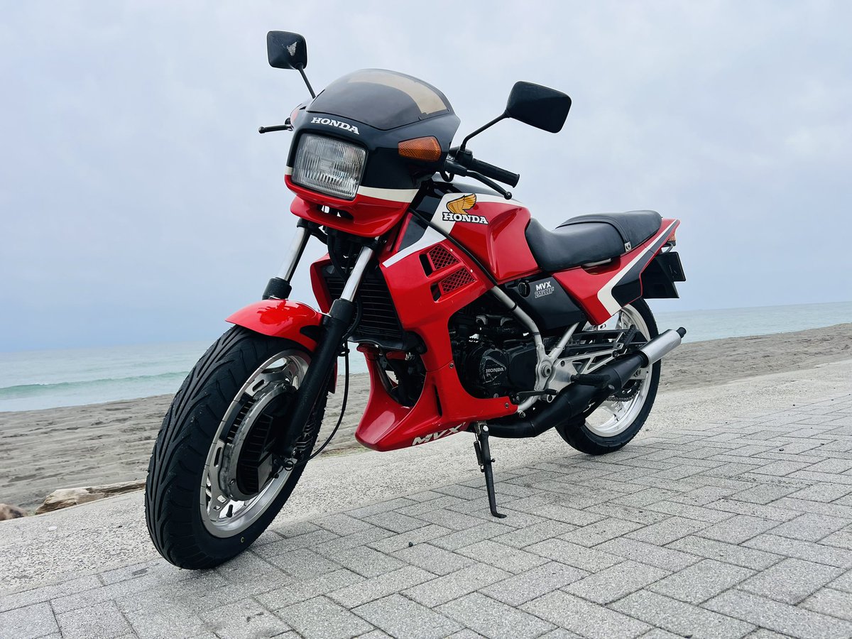 2T PROJECT tweet media