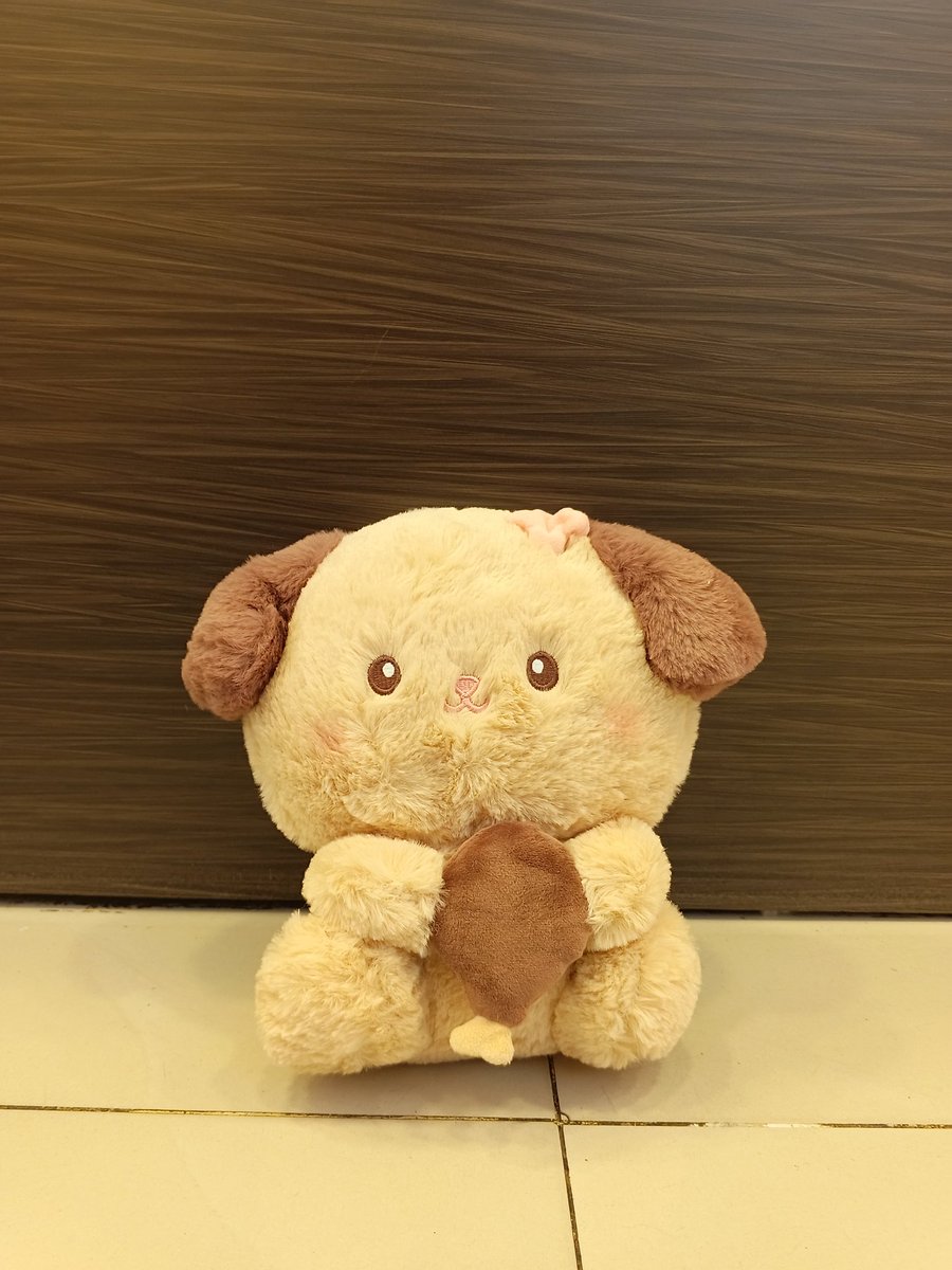 Oyappiii STOPKOL MT after DM tweet media