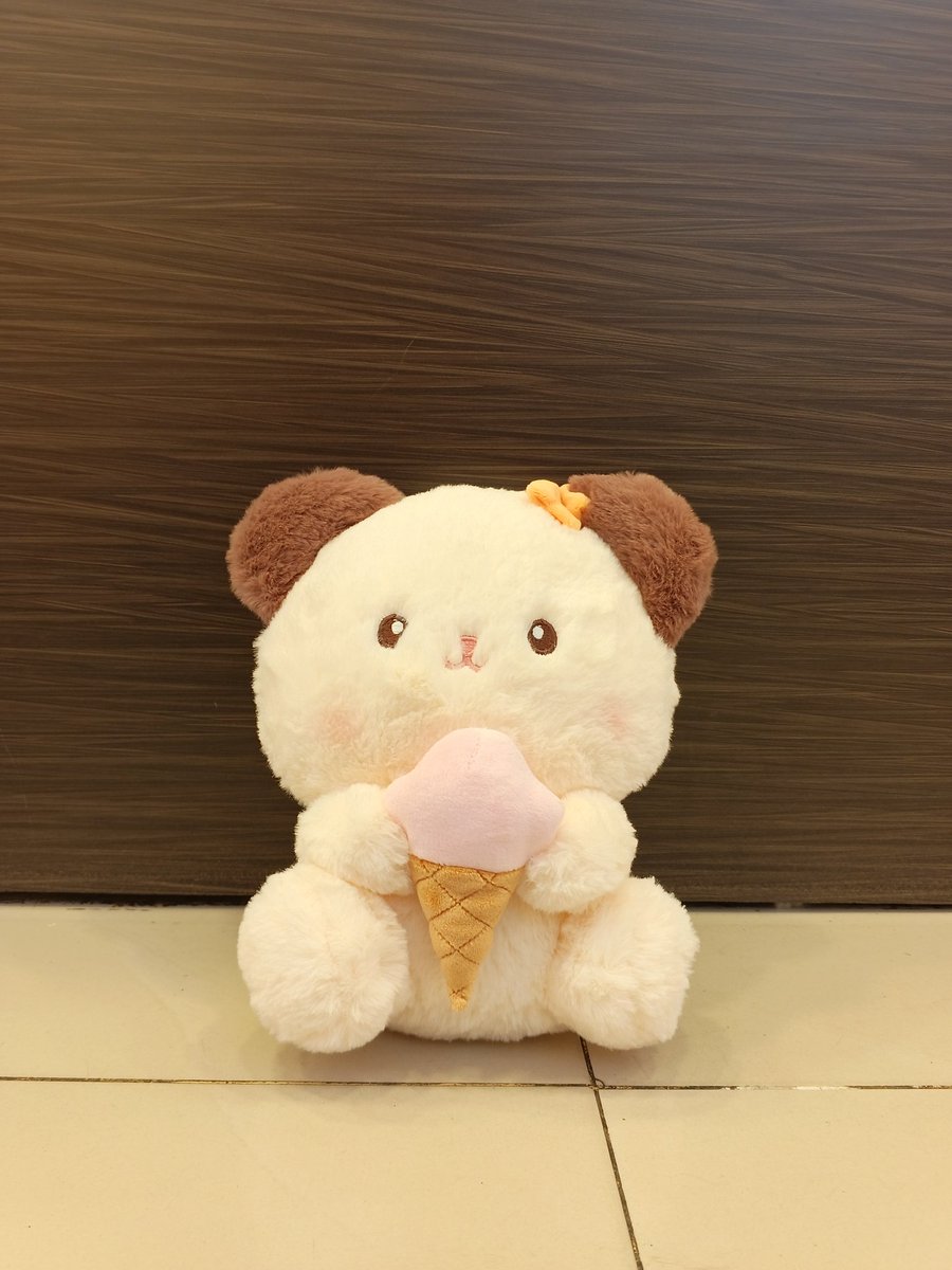 Oyappiii STOPKOL MT after DM tweet media