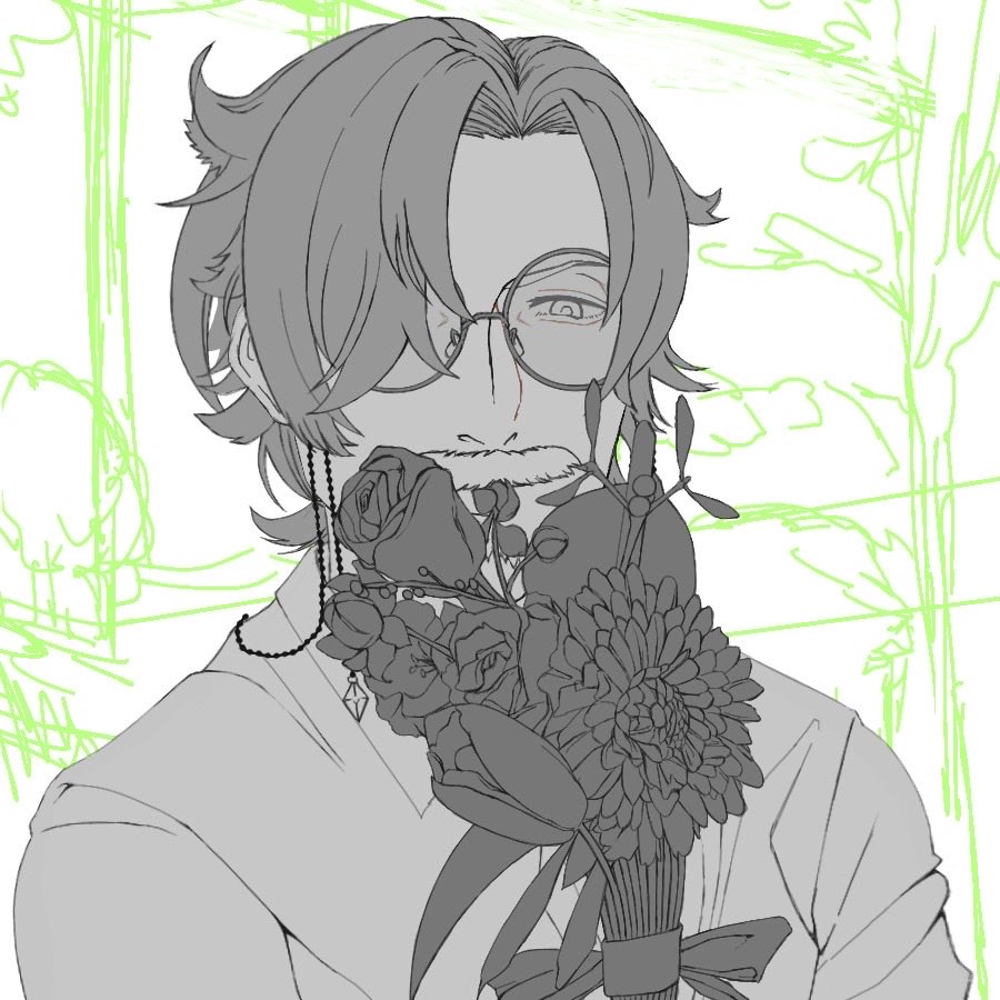 WIP
#イラスト #art #drawing #illustration #digitalart