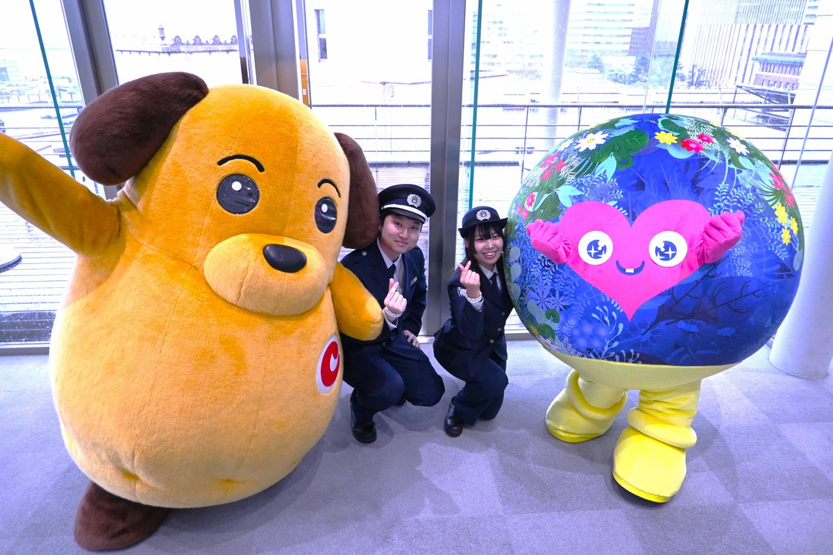 カスタム君 tweet media