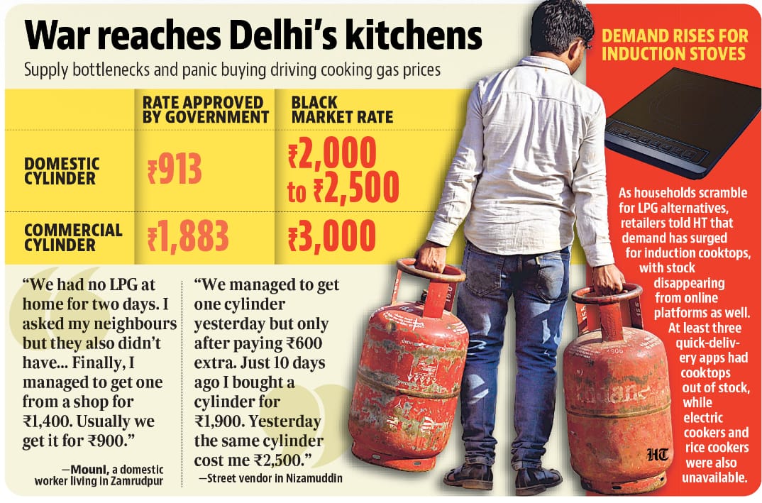 NCIB Headquarters tweet media