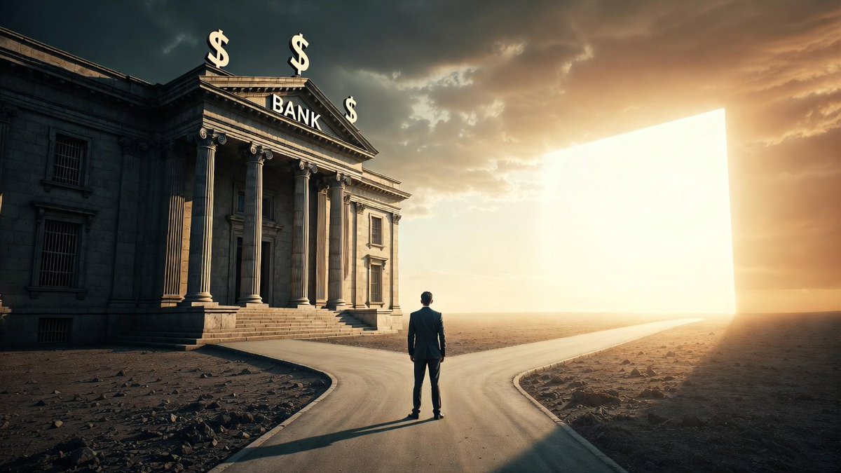 ₿ryan Pavl㉾vic ✝️⚒️☧ tweet media