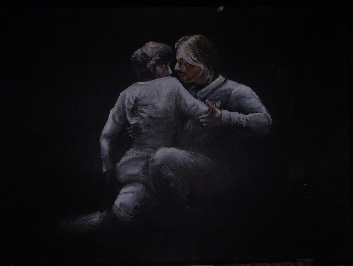 boomi 🇦🇷 tweet media