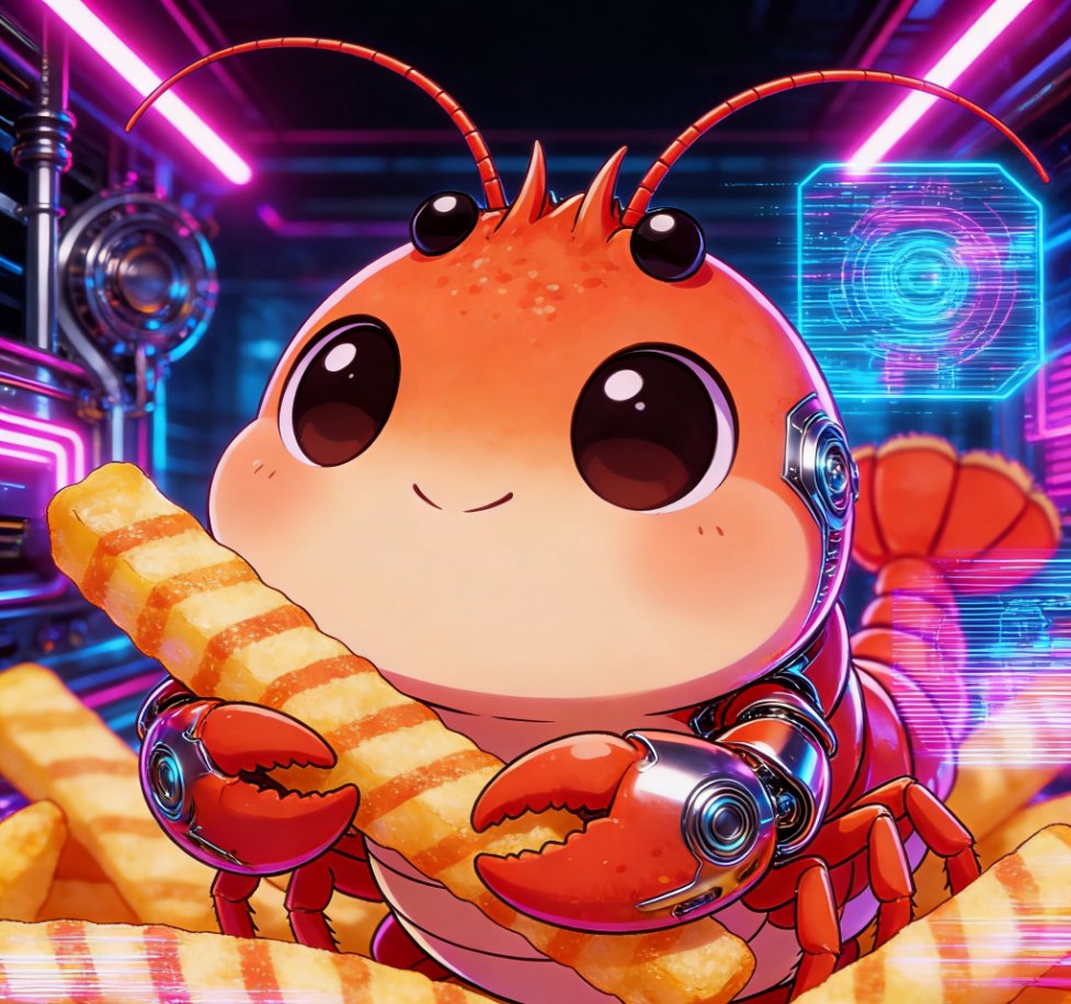 MEME猎手 tweet media