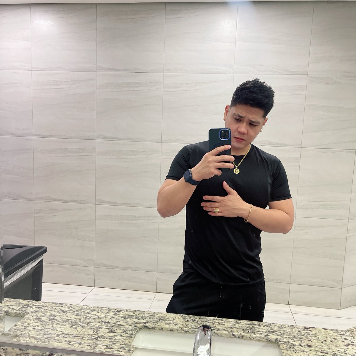 Kael 🔬 tweet media