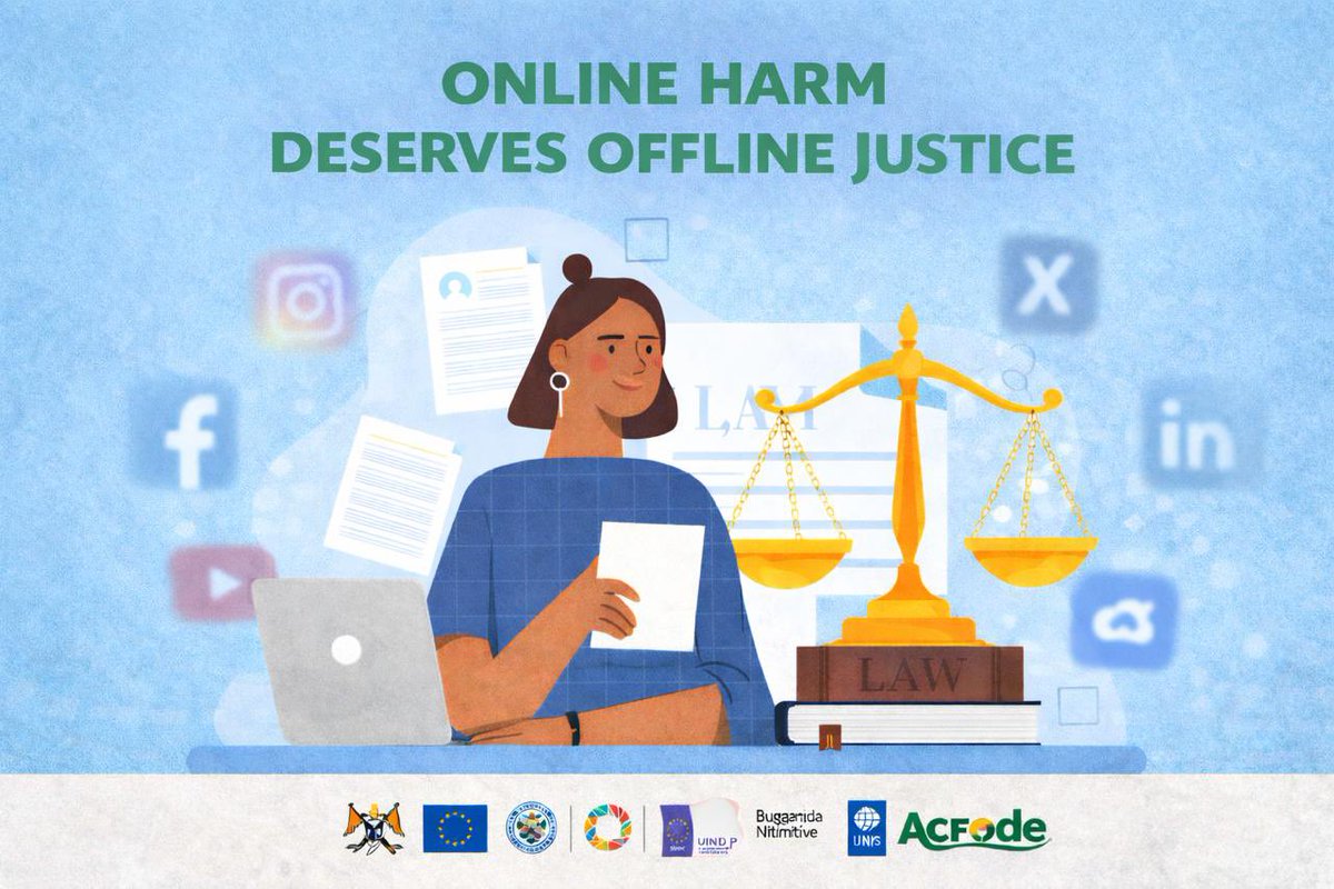 Kóshland ✷ tweet media