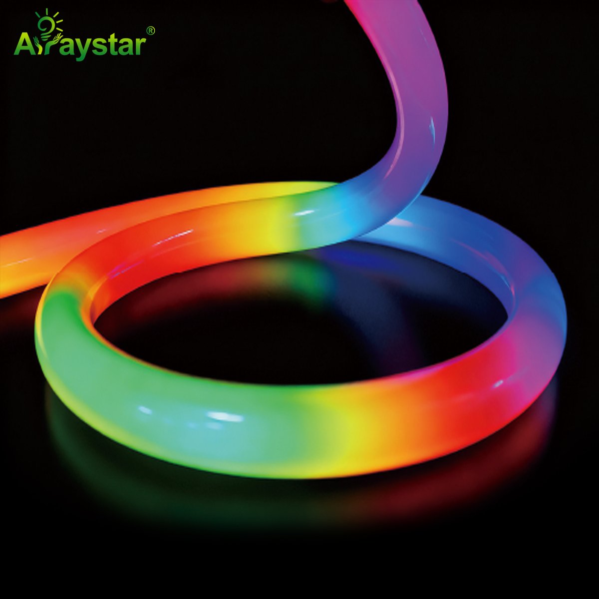 Arraystarled1 tweet picture