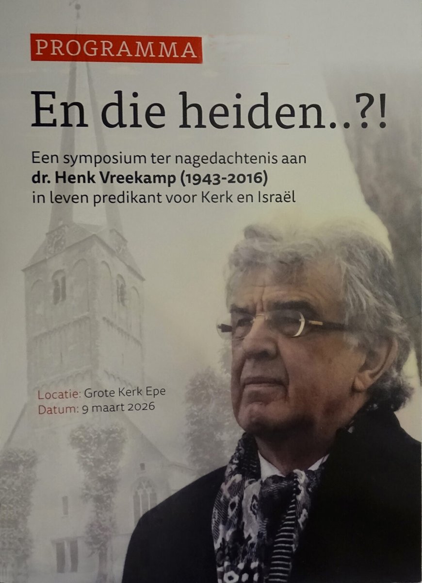 Els van Swol tweet media