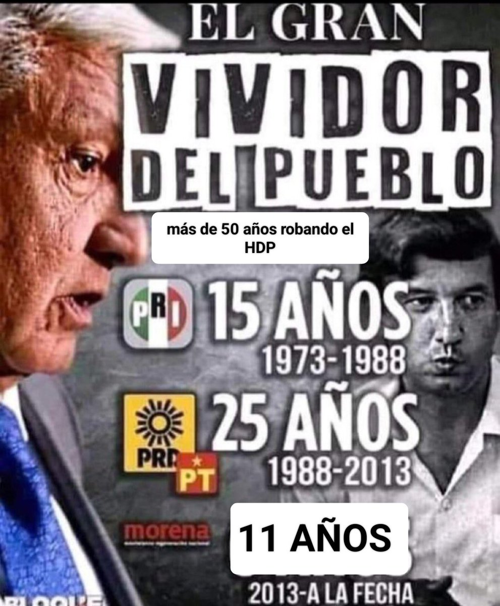 spidersolo tweet media