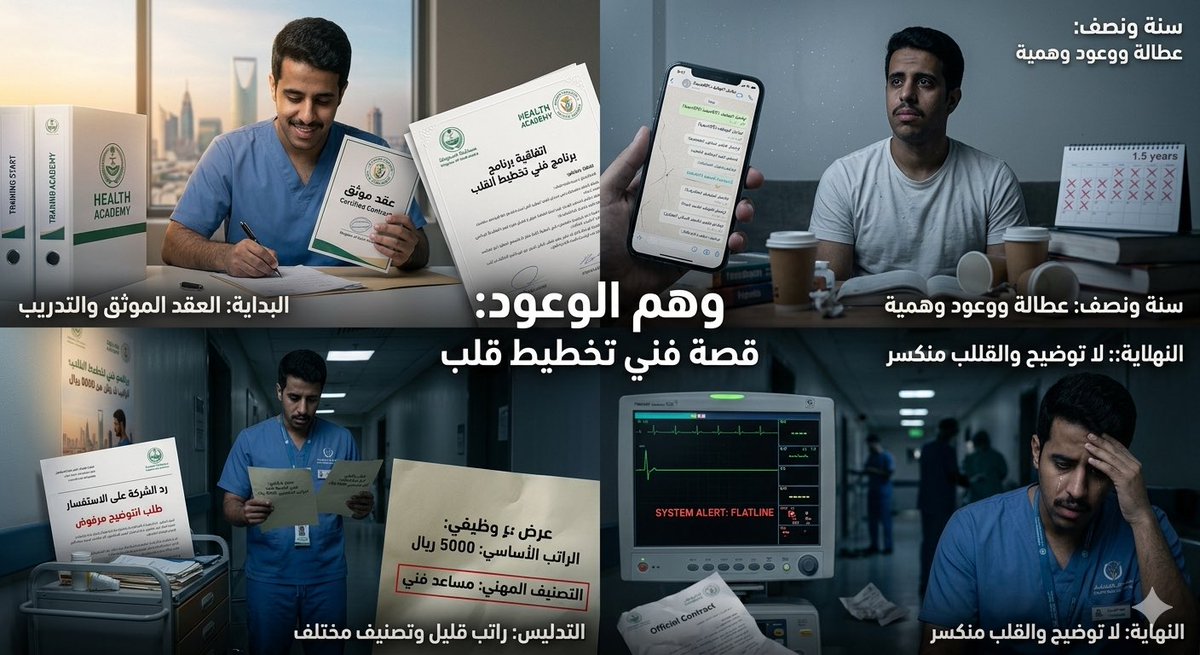 هامةّ . tweet media