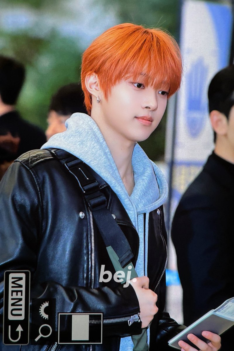 𝗯𝗲𝗷 tweet media