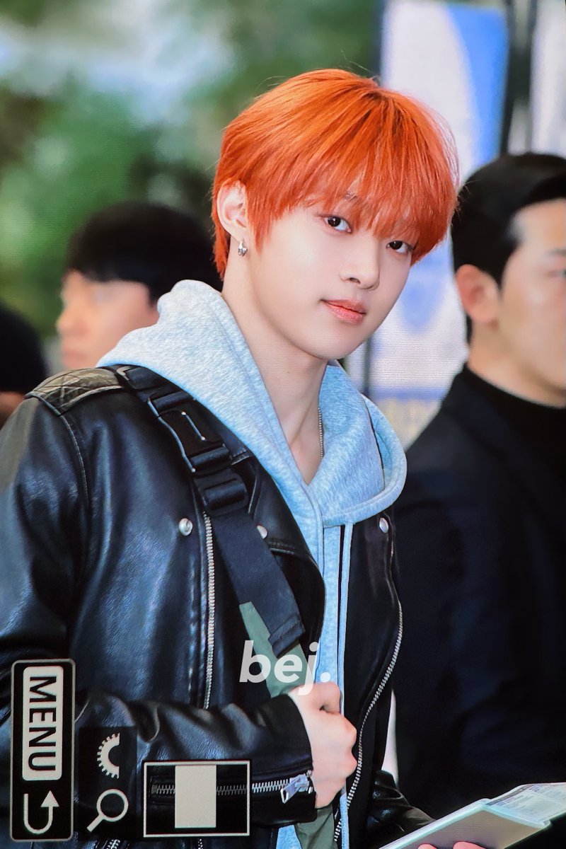 𝗯𝗲𝗷 tweet media