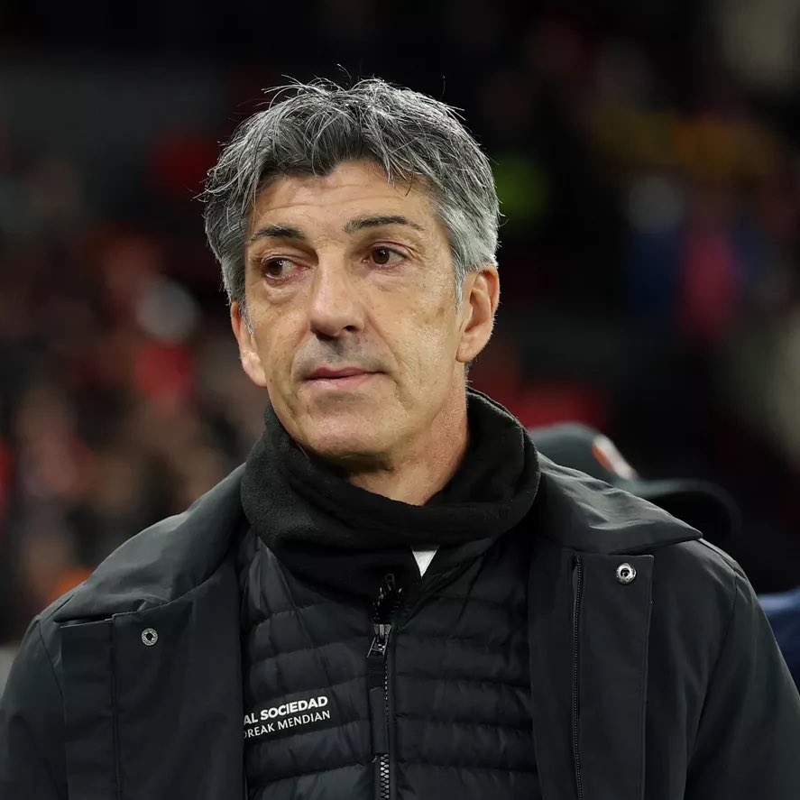 LigActu 🇪🇸 tweet media