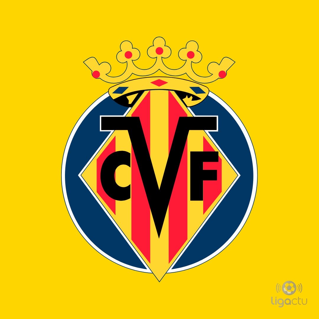 LigActu 🇪🇸 tweet media