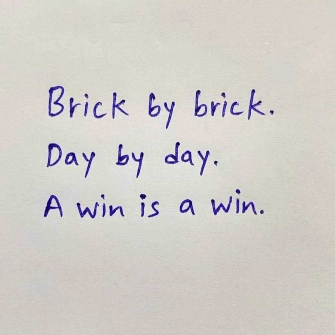 Wisdom Stoics (@wisdomstoics) on Twitter photo 