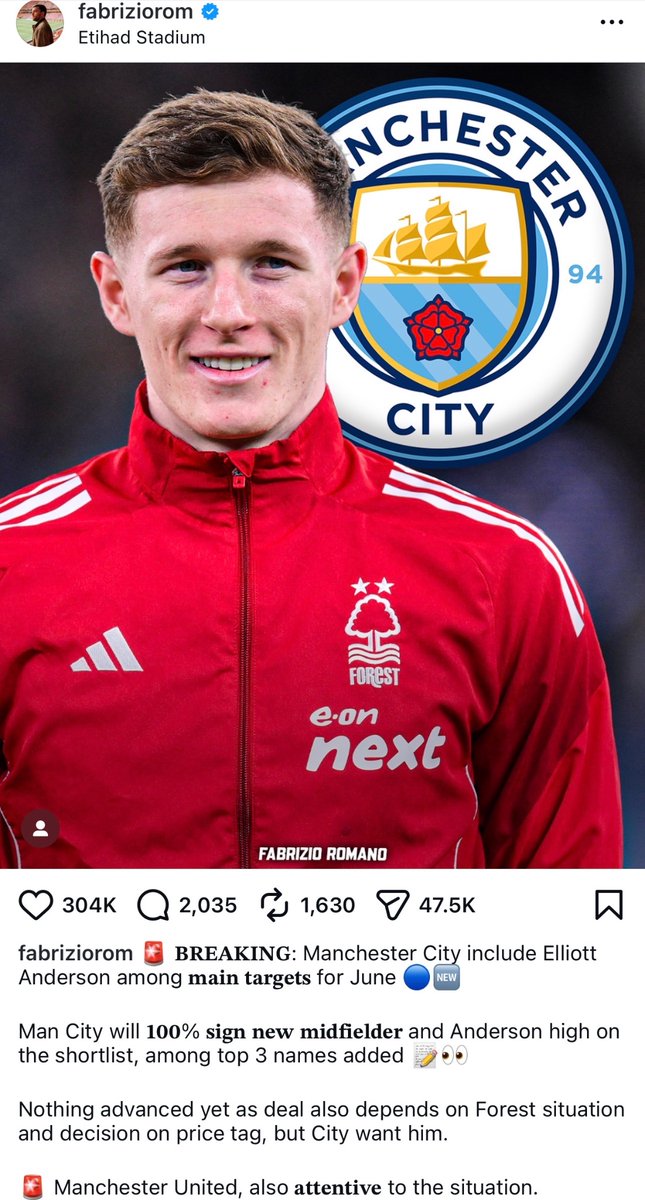 Abbas19 🇬🇧🇮🇹🇵🇰 tweet media