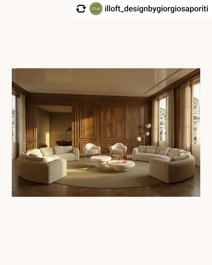 ErvasBasilicoGirardi tweet media