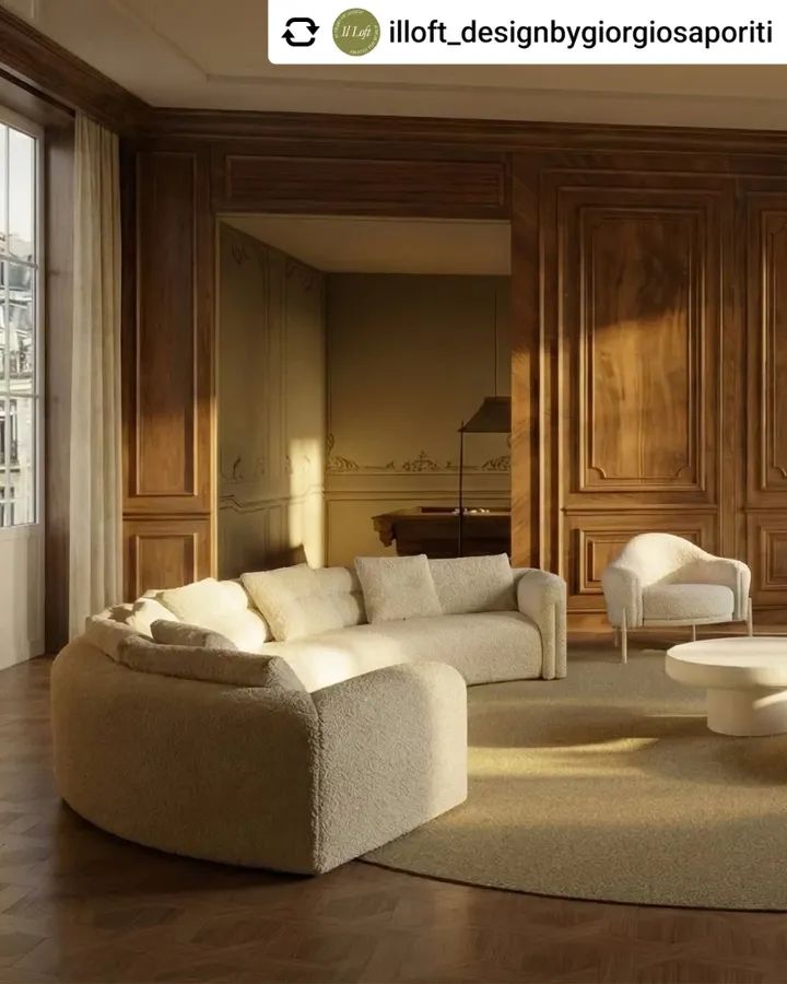 ErvasBasilicoGirardi tweet media