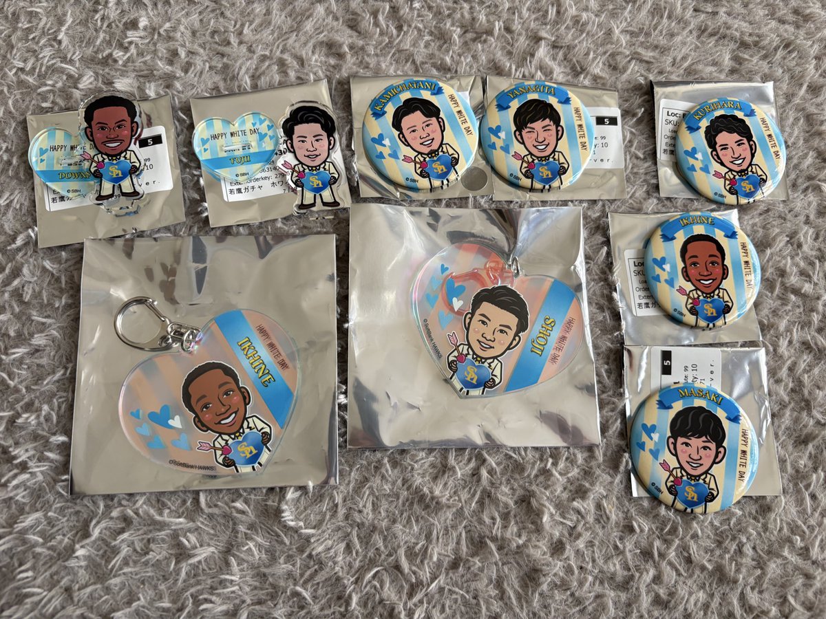 あっちゃん tweet media