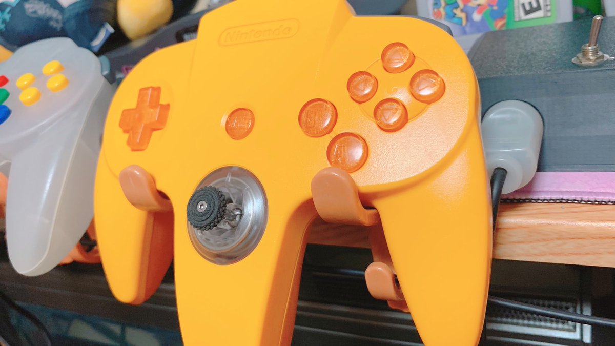 えばち tweet media