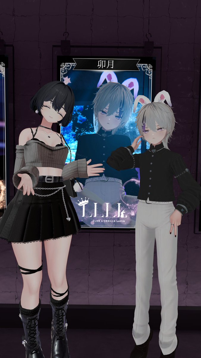 こがね tweet media