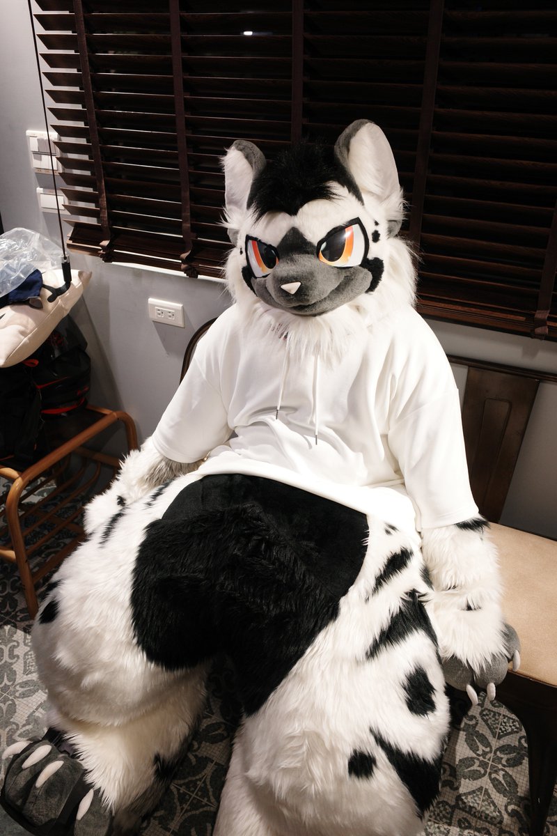 Nele & Benny🐾 tweet media