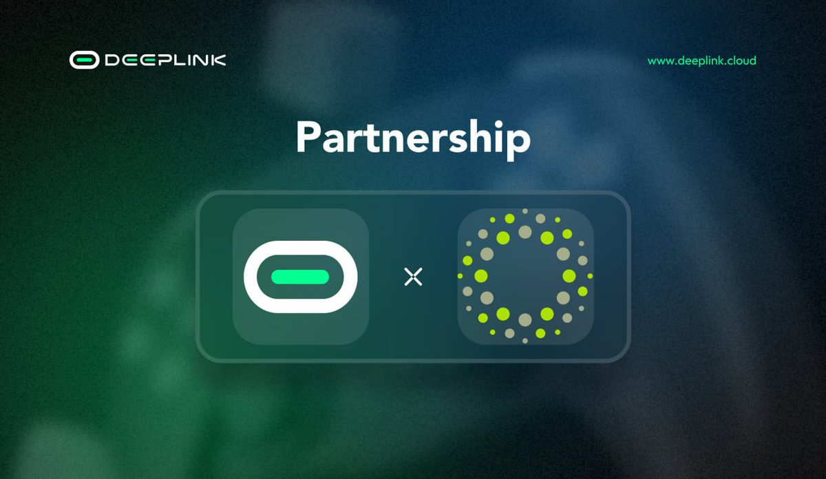 DeepLink tweet media