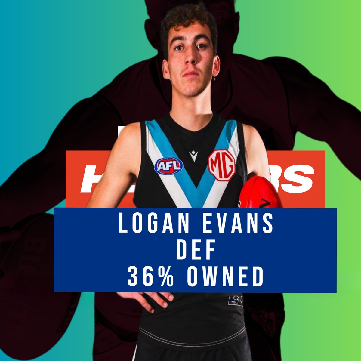 Finders Keepers tweet media