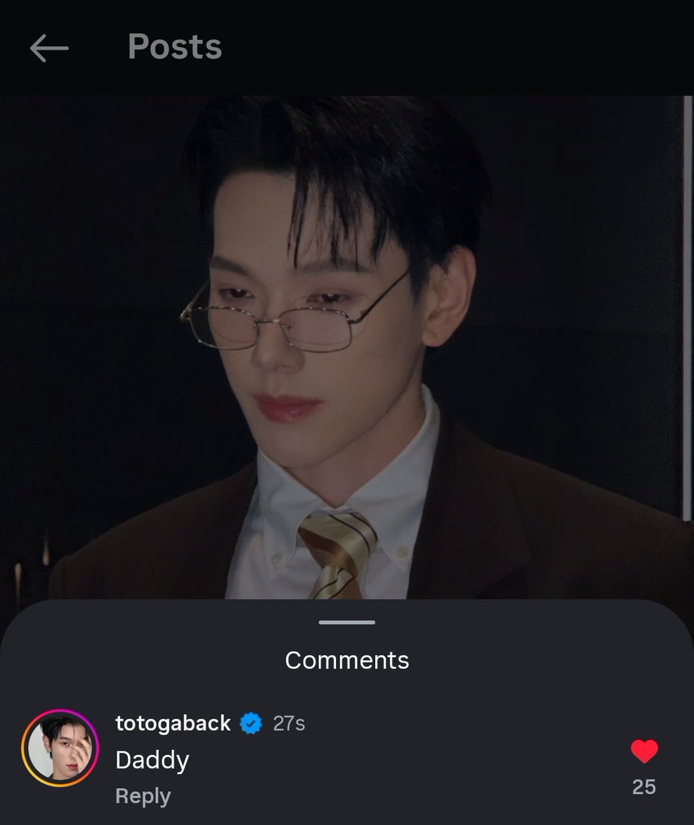 nihira tweet media