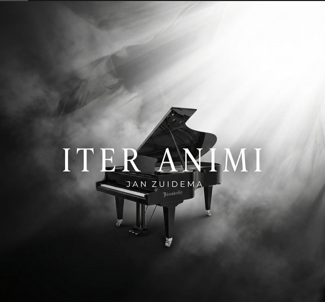 Jan Zuidema tweet media