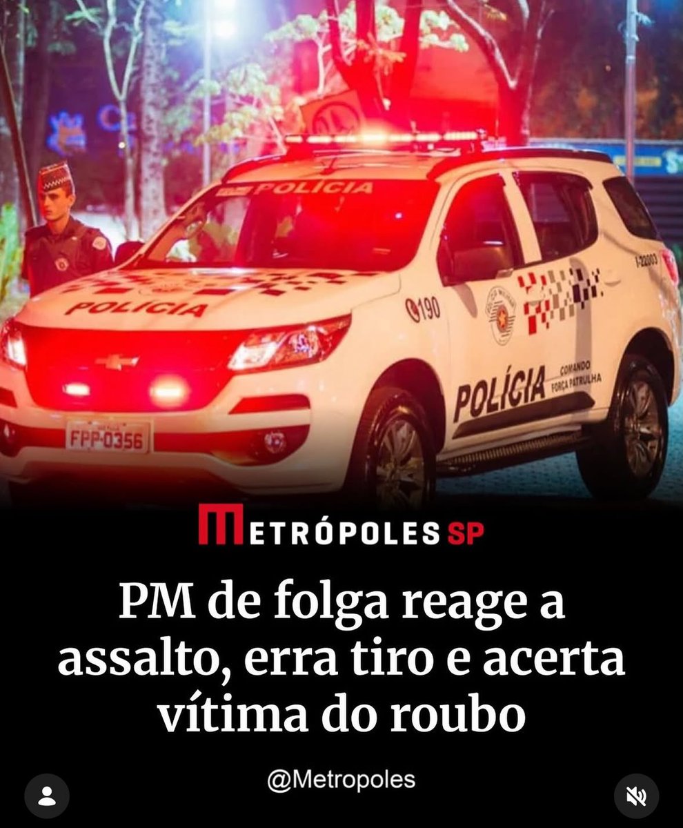 dnsrezend's tweet photo. eu tentando solucionar meus problemas: https://t.co/3tehonoCyV