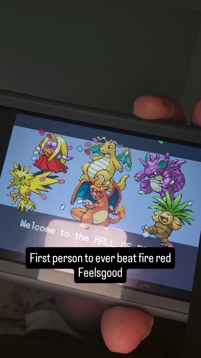 Magicbus tweet media