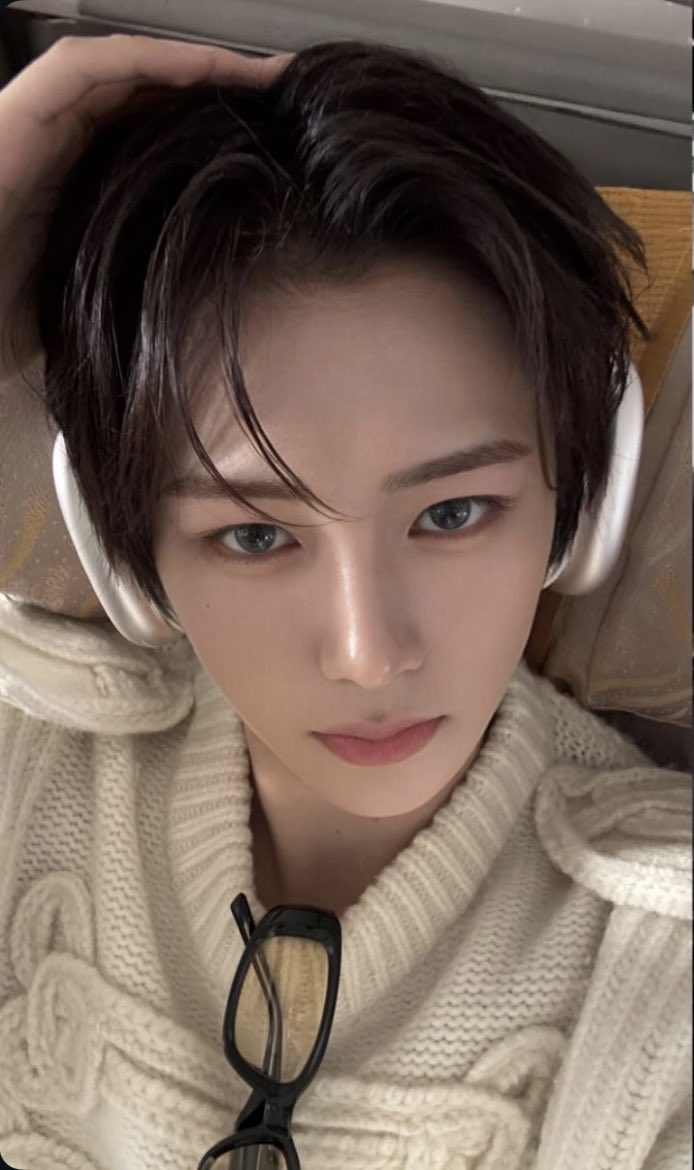 내중남깐머존나예뻐.