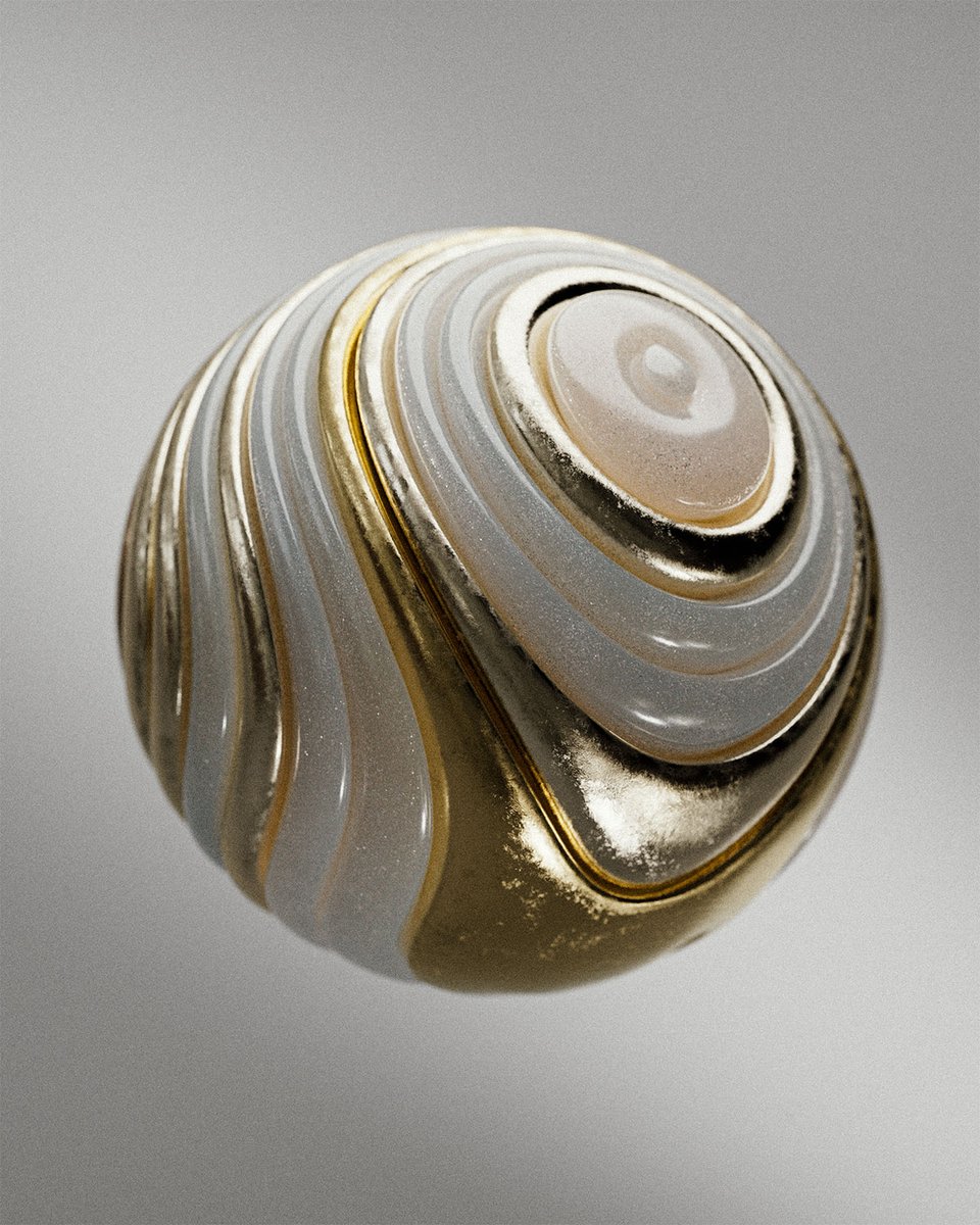 Raw & Rendered tweet media