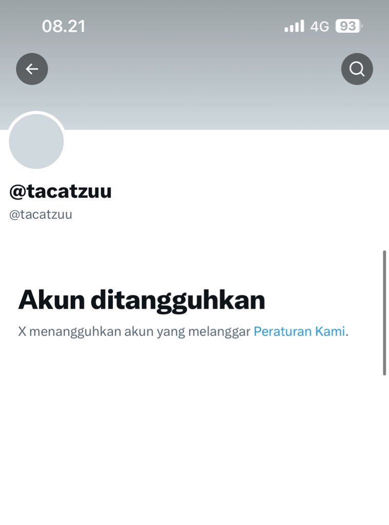 tac__a♡̲ tweet media