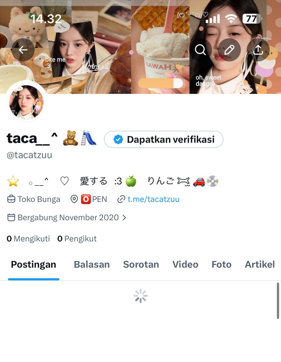 tac__a♡̲ tweet media