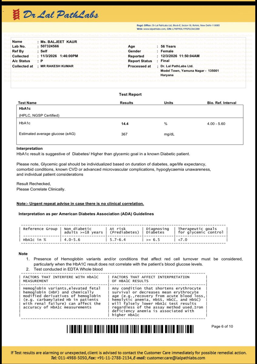 Prabhdeep Singh tweet media