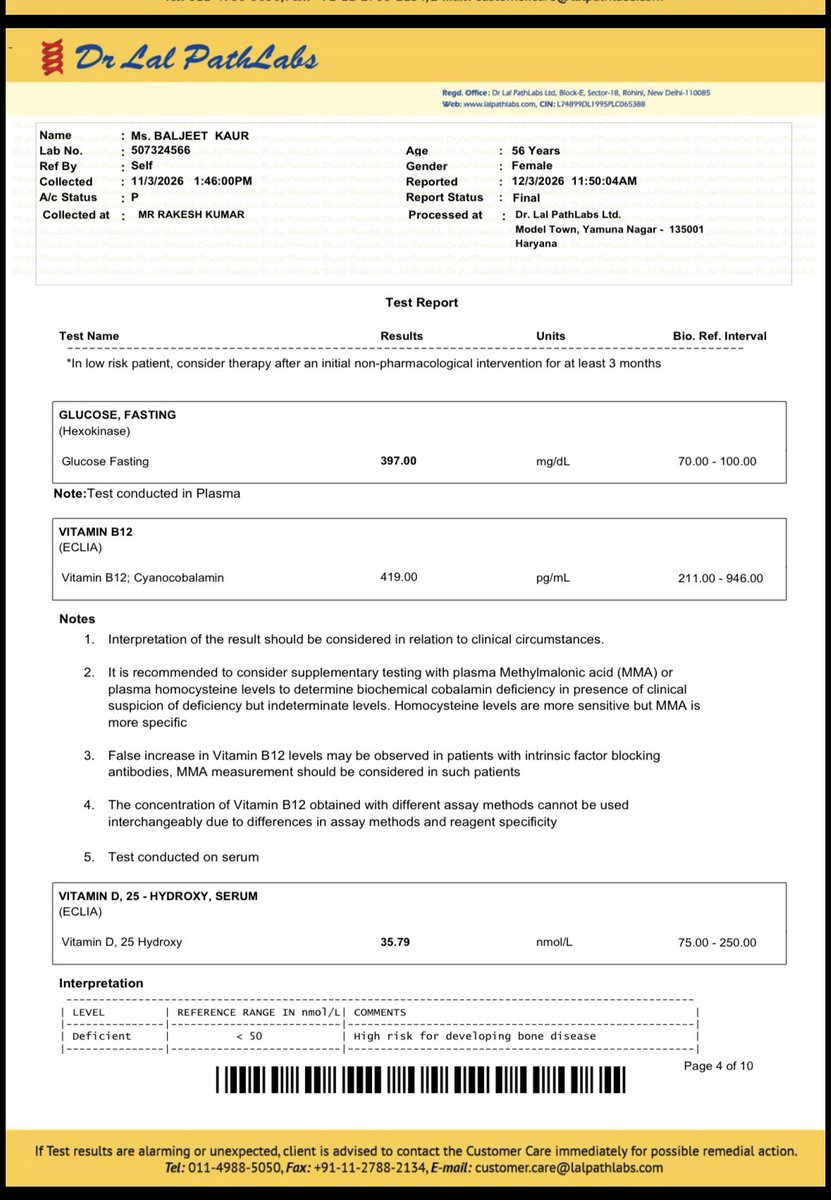 Prabhdeep Singh tweet media