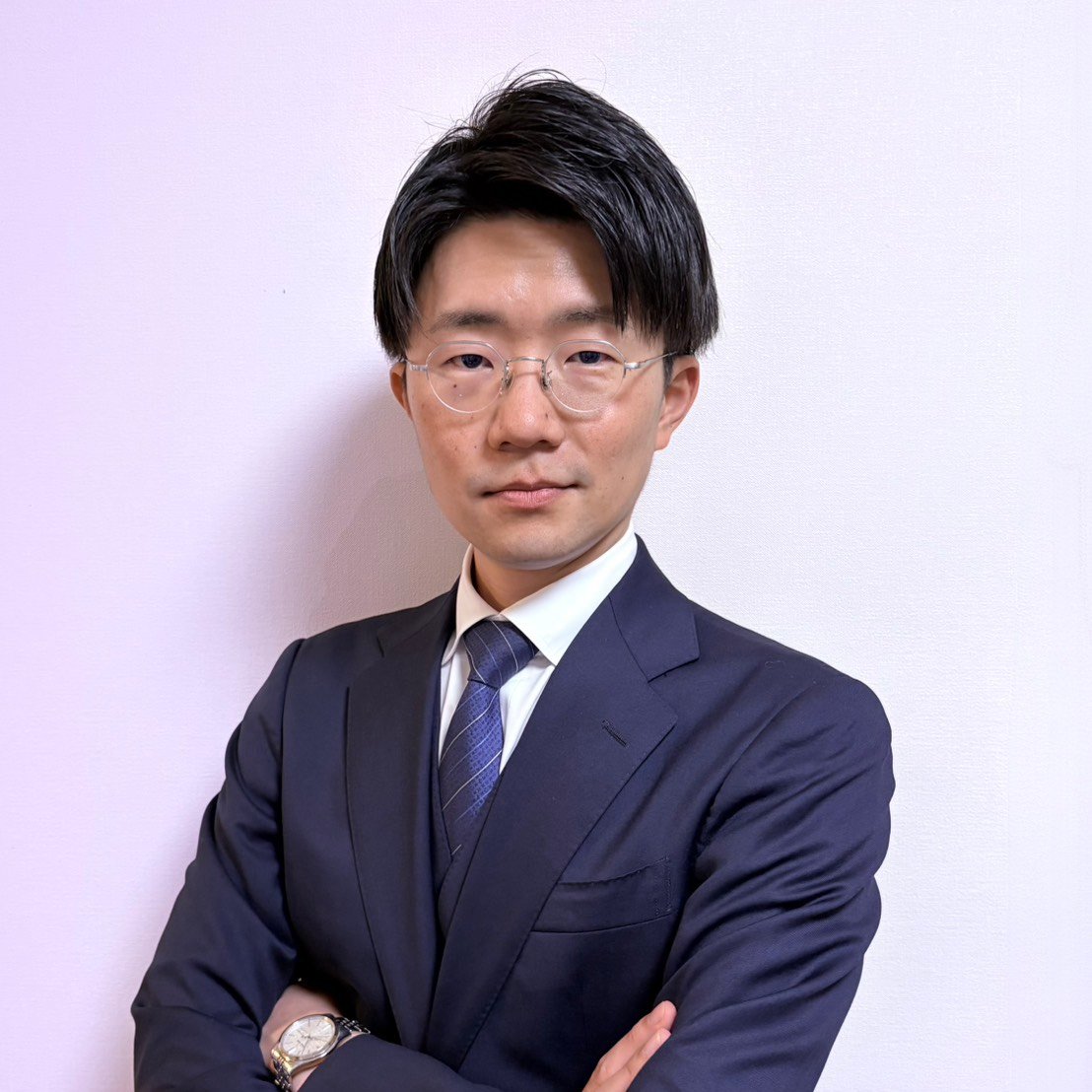 日本プロ麻雀連盟 tweet media