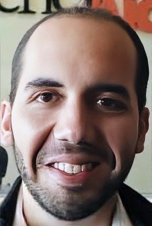 De Leon Entertainment tweet media