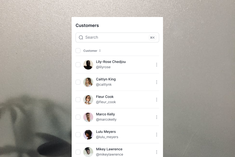 Shonen | UI UX designer ✦︎ tweet media