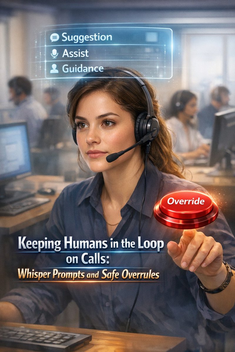 Alex Smale tweet media